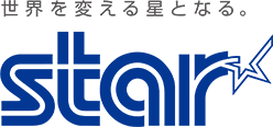 スター精密